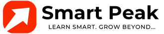system logo