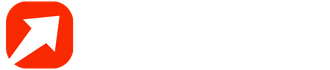 system logo